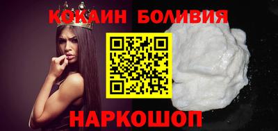apvp Владимир