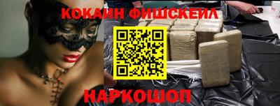 дмт Владикавказ