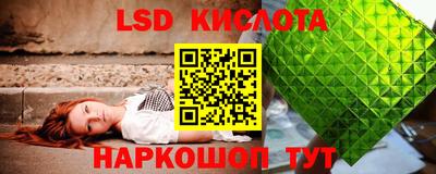 мяу мяу мука Владивосток
