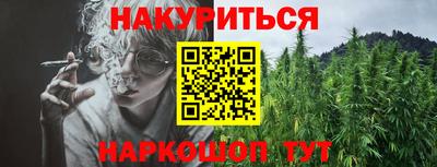 дмт Владикавказ