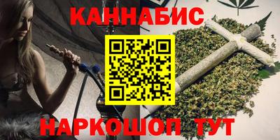 apvp Владимир