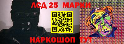 apvp Владимир