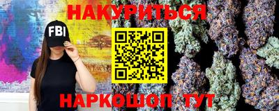 дмт Владикавказ
