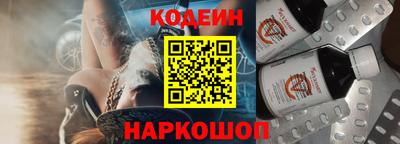 apvp Владимир