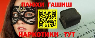 дмт Владикавказ